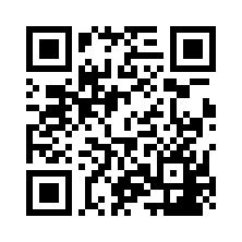 QR Code for 1Dqh3gSMuL79VojFPENtbrDM9c2JLECZnZ