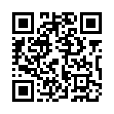 QR Code for 1DqhDjTdBDRfokoj3yLw2ehUS4uWdE8bbk