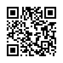 QR Code for 1DqhFphh97P4cLss71XF84eSrgsCAJSW3g