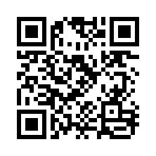 QR Code for 1DqhGVC96mzaNMsKzBP1PyBgXjug3YfZdt