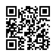 QR Code for 1DqhPZcF1DRZ8HZspd4DJo6Xj8nTcdMFDX