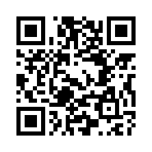 QR Code for 1DqhQWoqbSfxtNvfUGgPRUTwZMadpuNKK3