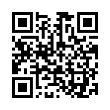 QR Code for 1DqhQvCo3RtkZSDw9AxospbKTVngNeQFXS