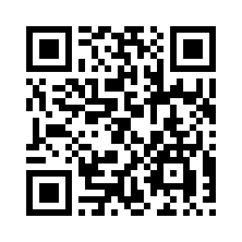 QR Code for 1DqhUXrgTdB8acATMEa6GUQqwNkWmJMmKB
