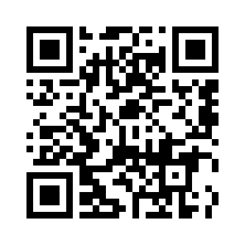 QR Code for 1DqhcUFMiJz8siQuactMo3KTdx1YqvFGWr