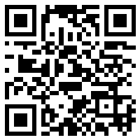 QR Code for 1Dqhe447jAcFrsfKiNsX1nn72R5nrdeKMF