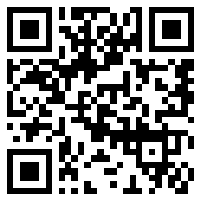 QR Code for 1DqheTyRGhjUgHcFRcsRU6wf789fignfXT