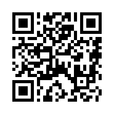QR Code for 1DqhfKiEhWXCdt3LayuP8fMW71vbKdF73o
