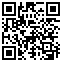 QR Code for 1DqhiMF5UhVcsHa6bKZ4phmGq6iRAYDeDs
