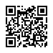 QR Code for 1DqhkzPMpb1mtDfLvctMarEYw88SWBLkKF