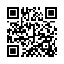 QR Code for 1DqhrNAnqWYamG7pr1riFXifZP3bXjEC2r