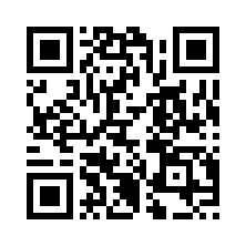 QR Code for 1DqhtPSAPp8grWW18LtdWrzDcGrMwtgUyA