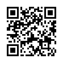 QR Code for 1DqhwuFSL9ye3nN73rbBCeEKNmbS3nf7kP