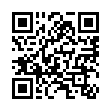 QR Code for 1DqhzFVRUisSvBx4Be22akb2TSPT4czHax