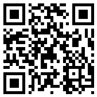 QR Code for 1Dqi2mcPuaWmjmRJruotXTJyXRddtp4Qcm