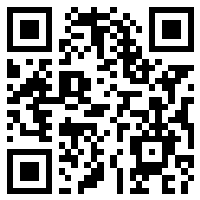 QR Code for 1Dqi5RrAcAzLd3B57HbqozWG8SbNDcf5aC