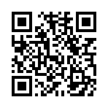 QR Code for 1Dqi7LDUVRazhEB7KTTJLffmanmGNiJTHQ