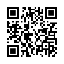 QR Code for 1Dqi7M4MSuMqUGpLCScsFuFbdZrk4AxgfS