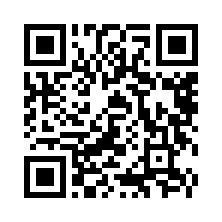 QR Code for 1Dqi7SvWasqbFcPD1hgmtukMUChSwrnHev