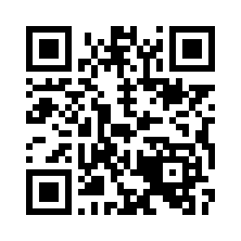 QR Code for 1Dqi8Wi1SVTGLBrN6nRcPJ6qePMdvLtdsx