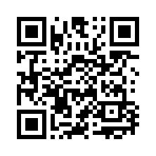 QR Code for 1DqiAEvcFkZKv71h8hTwb4DP2rjfDYeing