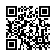 QR Code for 1DqiFaaMo4VkNCYwF9qhLkusFMtrfS43PD