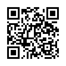QR Code for 1DqiFbDtfwoaYjXj2REto5unJR3cckRLC7