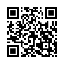 QR Code for 1DqiJJkoRxhvbA28zSVB84QZ44JyyaQ2cE