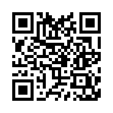 QR Code for 1DqiRXYFG4XqBbS2KSL1PYQ3GazJWeAmZJ