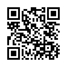 QR Code for 1DqiShMbWv7vJJSaGmQC7gsBTvF8haxW2L
