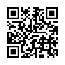QR Code for 1DqiSnbTHTZ2VHp9VRevybrrK3Z2d8JvTB