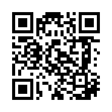 QR Code for 1DqiUPboTMWMeDLZfRZosnA1gZ26YTgpqB