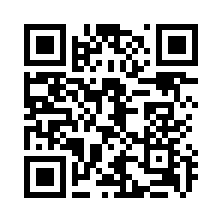 QR Code for 1DqiX6FEnStmmc3fpGEFbJVf4sRsX7unuE