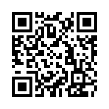QR Code for 1DqiYjTyycjLsAsCQLG9L8SfUXtem639d