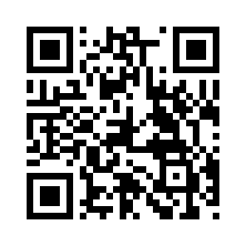 QR Code for 1DqiZezkbdqEbSpVxntbhd832tpjRkGP71