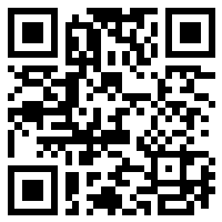 QR Code for 1DqicQ46VBcb23LbSK4HC4jze9PSFx1cA8