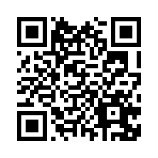 QR Code for 1DqidwScBBmWsdAvhc5MvhdhkCLfAd5Kuk