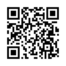 QR Code for 1DqieFicGMusPTkLeBKhsaKmnQexdUZBXx