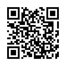 QR Code for 1DqihzzMusVvARwfttLiNhD8sYYnc9cY7k
