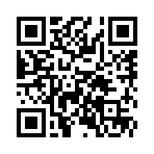 QR Code for 1DqijnqvjfZHQjP2ProXX2XMpRVa73qDdm