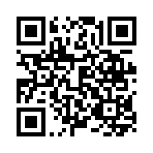 QR Code for 1DqimofSSs5mHqvz8w2DsGcAhCjXTMid7a