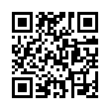 QR Code for 1DqiqP6SZpzEDdYN3ifupg91SyRHbaeqNi