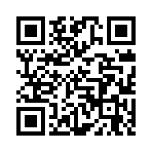 QR Code for 1Dqir9HprjCWGWMtxNegSHjfJEW8jL6UPZ
