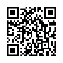 QR Code for 1DqisJLpFYHcF717jEQFHHf9Gb1yzjvY2Z