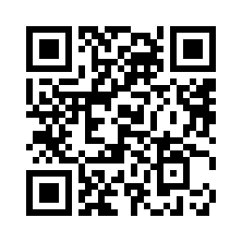 QR Code for 1DqitERECPpLCaRbDYRroxUWUcHwr65tXe