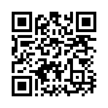 QR Code for 1Dqiu6b2BxZaJrU9pEx6f7PRvAPtBFoQiy