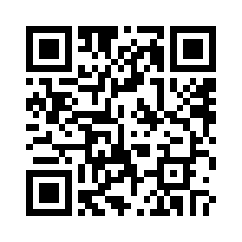 QR Code for 1Dqiu9CDsVSx2qAMom3vU8jFSHRWJgoM13