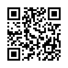 QR Code for 1Dqiuczz7GuX38tr1mRcaggYfr4efb3jkh