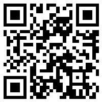 QR Code for 1DqiywcTKrVCuQD39RNC27vVoxKPbBsd1T