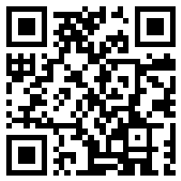 QR Code for 1DqizZVvvpgAc2FSviQkUhw4PiZZuMYhhn